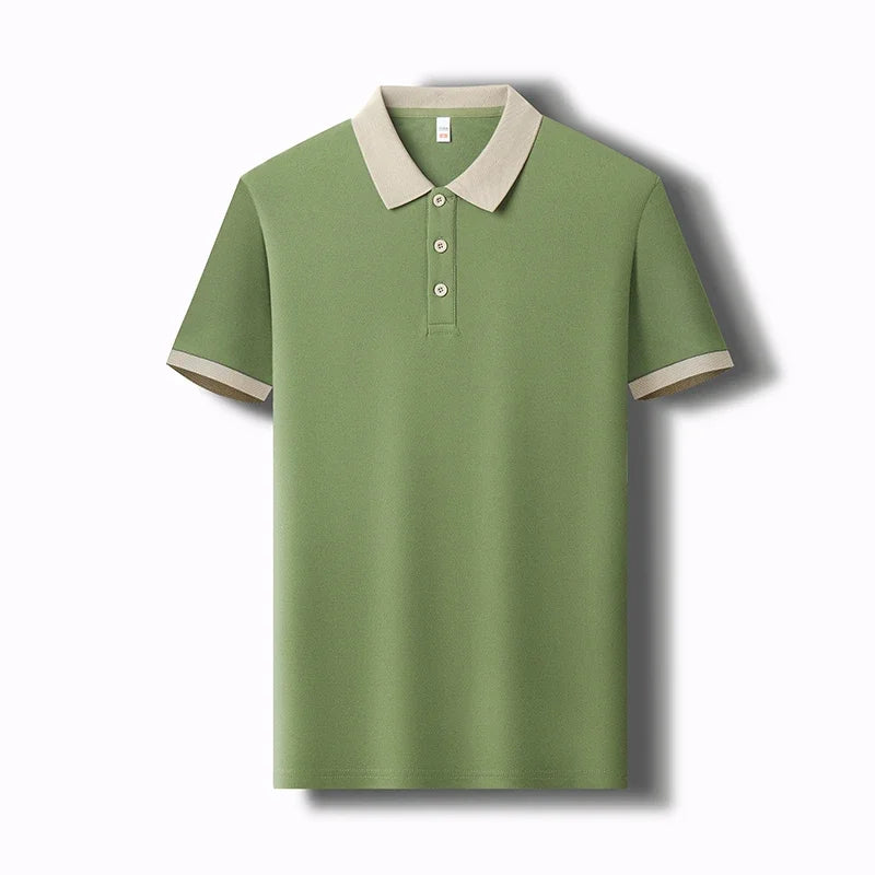 https://cdn.shopify.com/s/files/1/0717/8036/8607/files/Sf4014eb9d5d54ac9970a9e1257179b865.webp?v=1740617216