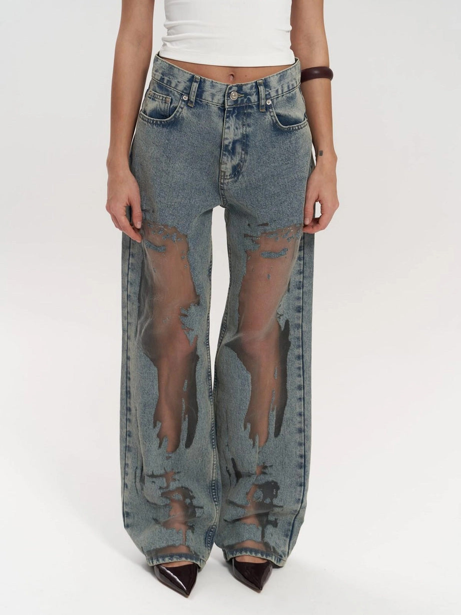 https://cdn.shopify.com/s/files/1/0688/1293/1326/files/TrixieMaviTransparanJeanPantolon_3.jpg?v=1733568759