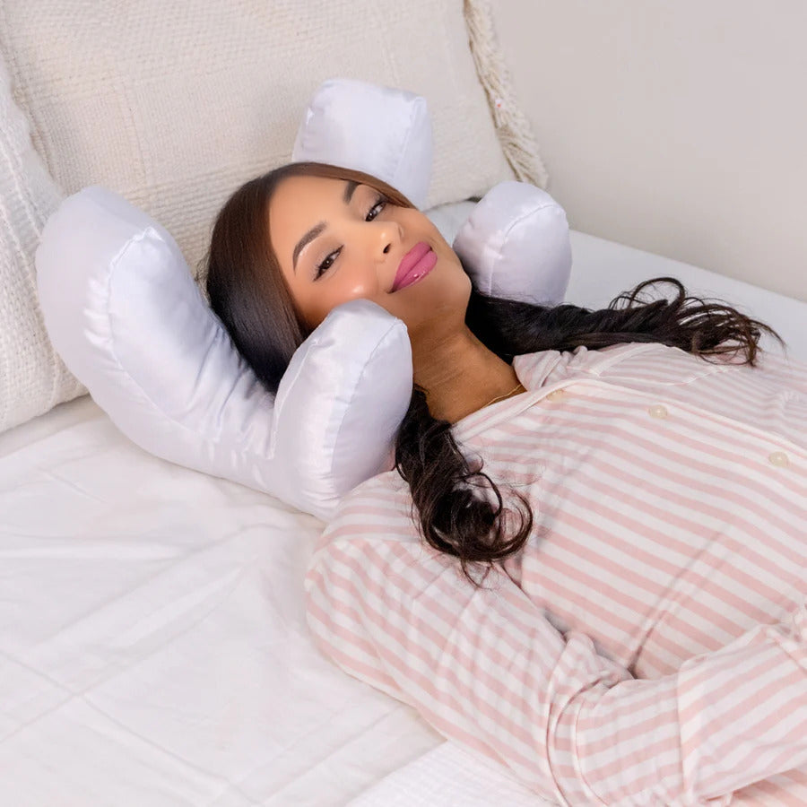 DreamSilk Kussen