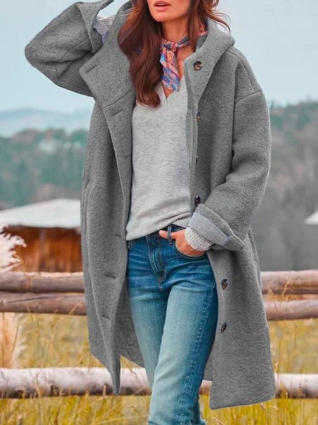 https://cdn.shopify.com/s/files/1/0702/8388/6825/files/b12d8938813a41c89d31c6b40d9c9315.jpg?v=1726777380