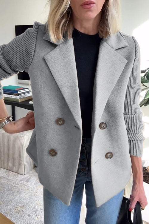 https://cdn.shopify.com/s/files/1/0842/3659/9562/files/jpg_500x_35b43448-b968-4cd1-a046-cee5d7705804.jpg?v=1740664324