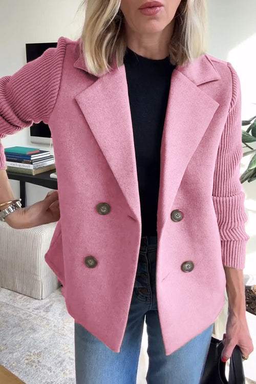 https://cdn.shopify.com/s/files/1/0842/3659/9562/files/jpg_500x_6e2a11bc-e3a6-4a2c-9636-59a2e6bd184a.jpg?v=1740664324