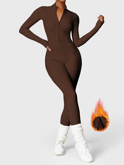 https://cdn.shopify.com/s/files/1/0841/0936/1469/files/yeoreo_bodysuit_women_Coffee_8445_1.jpg?v=1731922207