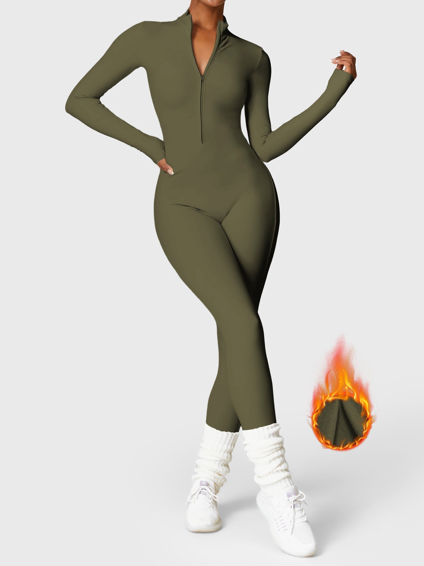 https://cdn.shopify.com/s/files/1/0841/0936/1469/files/yeoreo_bodysuit_women_DarkArmyGreen_8445_1.jpg?v=1731922207